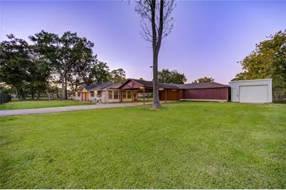 2807 Verhalen Avenue, Houston, TX 77039 - Photo 25