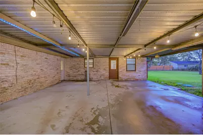 2807 Verhalen Avenue, Houston, TX 77039 - Photo 21