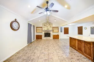 2807 Verhalen Ave, Houston, TX 77039 - Photo 9