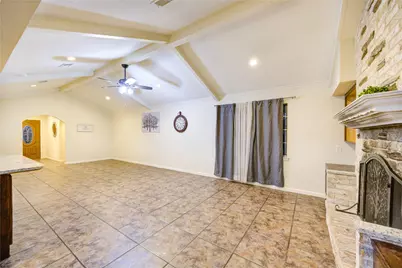 2807 Verhalen Avenue, Houston, TX 77039 - Photo 11