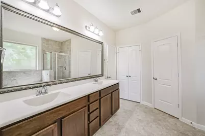 27007 Soapstone Terrace Lane, Katy, TX 77494 - Photo 19