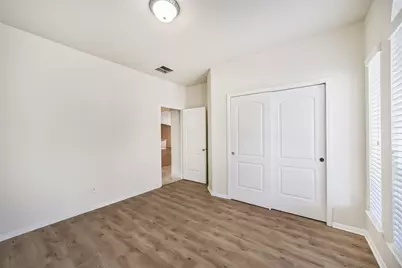 27007 Soapstone Terrace Lane, Katy, TX 77494 - Photo 23