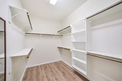 27007 Soapstone Terrace Lane, Katy, TX 77494 - Photo 21