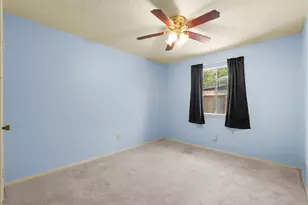 2790 Pinewood Dr, League City, TX 77573 - Photo 19