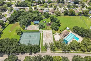 2790 Pinewood Dr, League City, TX 77573 - Photo 31