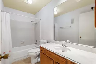 2790 Pinewood Dr, League City, TX 77573 - Photo 23