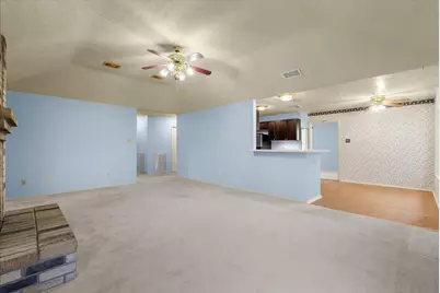 2790 Pinewood Drive, League City, TX 77573 - Photo 9