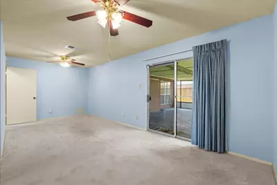 2790 Pinewood Drive, League City, TX 77573 - Photo 15
