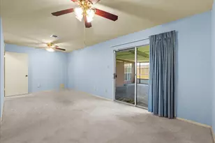 2790 Pinewood Dr, League City, TX 77573 - Photo 15