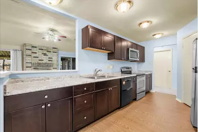 2790 Pinewood Drive, League City, TX 77573 - Photo 11