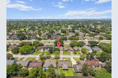 2790 Pinewood Drive, League City, TX 77573 - Photo 29