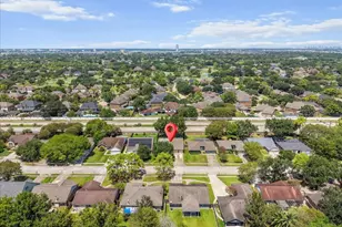 2790 Pinewood Dr, League City, TX 77573 - Photo 29