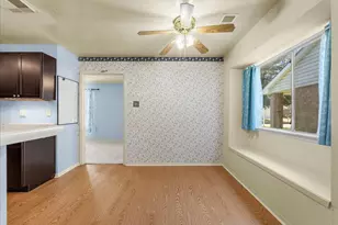 2790 Pinewood Dr, League City, TX 77573 - Photo 13