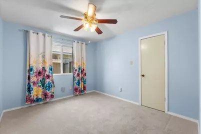 2790 Pinewood Drive, League City, TX 77573 - Photo 21