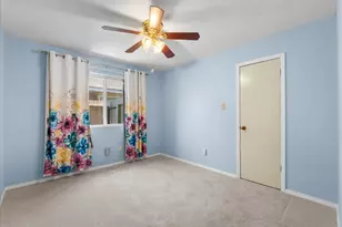 2790 Pinewood Dr, League City, TX 77573 - Photo 21