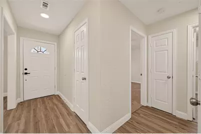 5401 Bayou Drive, Dickinson, TX 77539 - Photo 3