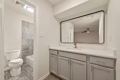 5401 Bayou Drive, Dickinson, TX 77539 - Photo 25