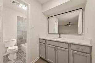 5401 Bayou Dr, Dickinson, TX 77539 - Photo 25