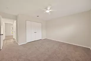 5401 Bayou Dr, Dickinson, TX 77539 - Photo 21