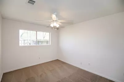 4809 39th Street, Dickinson, TX 77539 - Photo 23