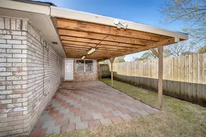 4809 39th Street, Dickinson, TX 77539 - Photo 29