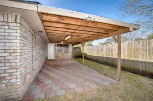 4809 39th St, Dickinson, TX 77539 - Photo 29