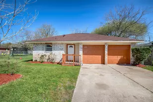 4809 39th St, Dickinson, TX 77539 - Photo 1