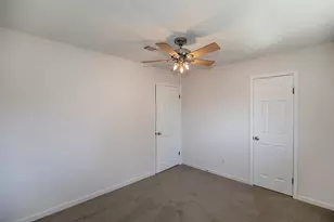 4809 39th St, Dickinson, TX 77539 - Photo 21