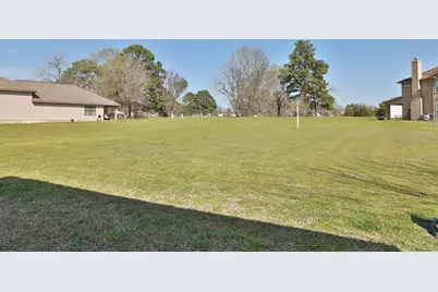 14864 Cetus Court, Willis, TX 77318 - Photo 29