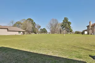 14864 Cetus Ct, Willis, TX 77318 - Photo 29