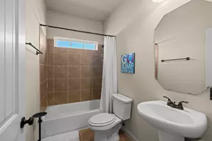 14864 Cetus Ct, Willis, TX 77318 - Photo 25