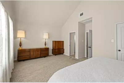 14864 Cetus Court, Willis, TX 77318 - Photo 19