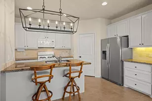 14864 Cetus Ct, Willis, TX 77318 - Photo 11