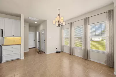 14864 Cetus Court, Willis, TX 77318 - Photo 5