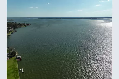 14864 Cetus Court, Willis, TX 77318 - Photo 39