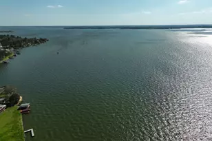 14864 Cetus Ct, Willis, TX 77318 - Photo 39