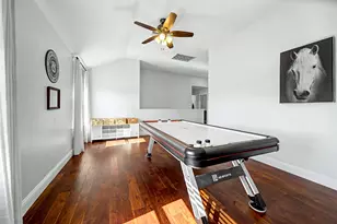 23831 Cerrillos Dr, Katy, TX 77493 - Photo 19