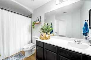 23831 Cerrillos Dr, Katy, TX 77493 - Photo 27