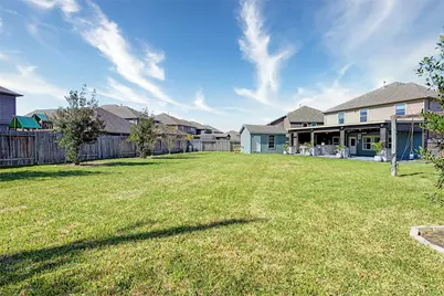 23831 Cerrillos Drive, Katy, TX 77493 - Photo 35