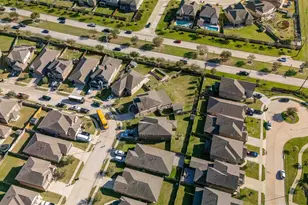 23831 Cerrillos Dr, Katy, TX 77493 - Photo 43