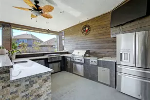 23831 Cerrillos Dr, Katy, TX 77493 - Photo 31