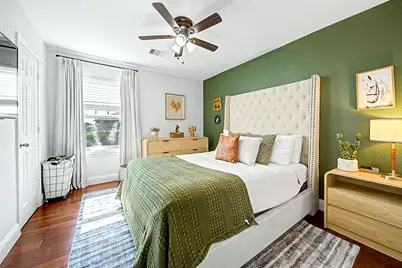 23831 Cerrillos Drive, Katy, TX 77493 - Photo 29