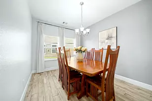 23831 Cerrillos Dr, Katy, TX 77493 - Photo 7