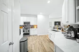 23831 Cerrillos Dr, Katy, TX 77493 - Photo 9