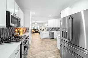 23831 Cerrillos Dr, Katy, TX 77493 - Photo 11