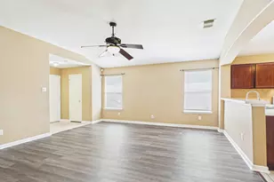9615 Adobe Rose Dr, Humble, TX 77396 - Photo 9