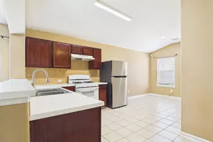 9615 Adobe Rose Dr, Humble, TX 77396 - Photo 13