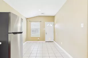 9615 Adobe Rose Dr, Humble, TX 77396 - Photo 15