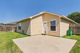 9615 Adobe Rose Dr, Humble, TX 77396 - Photo 25