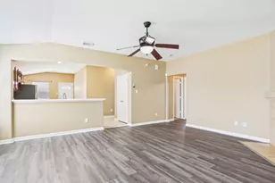 9615 Adobe Rose Dr, Humble, TX 77396 - Photo 7